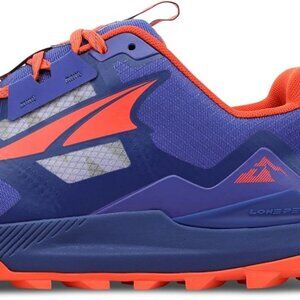 ALTRA Men's Lone Peak 7 Trail Running Shoe Size 11 M